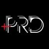 patrick_dowell